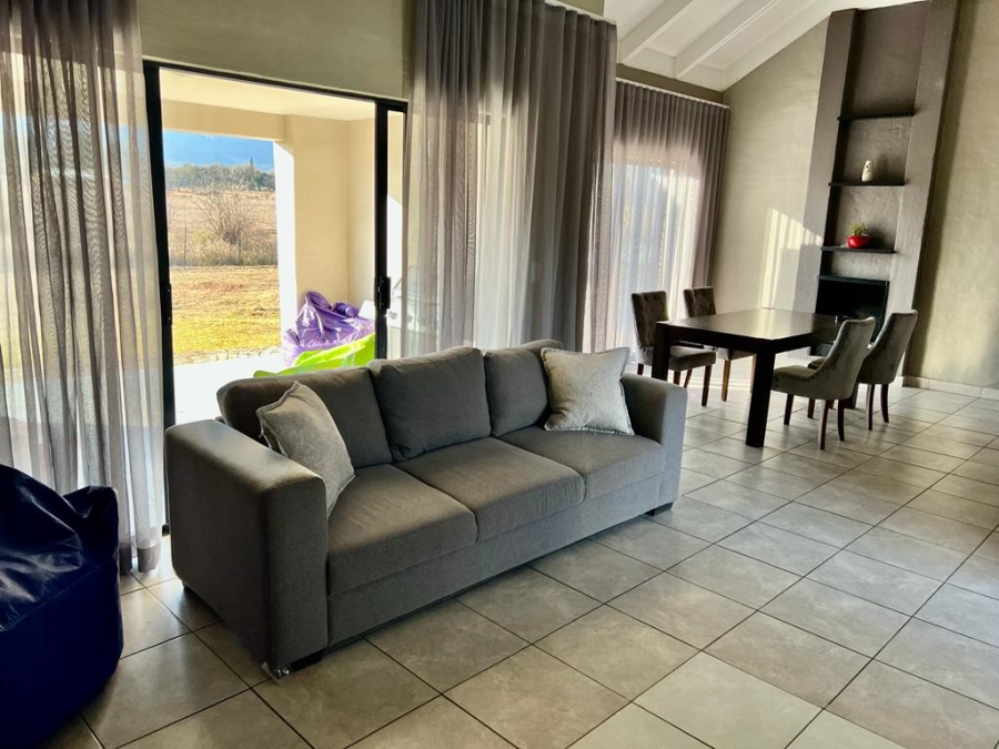 2 Bedroom Property for Sale in La Camargue Private Country Estate North West